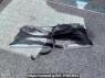 Used 1998 AT toyota hiace-regius RCH41W Image[41]