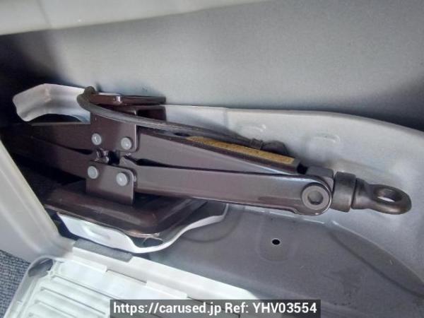 Used 1998 AT toyota hiace-regius RCH41W Image[42]
