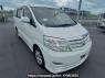 Used 2005 AT toyota alphard ANH10W Image[0]