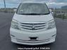 Used 2005 AT toyota alphard ANH10W Image[1]