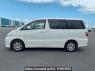 Used 2005 AT toyota alphard ANH10W Image[3]
