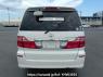 Used 2005 AT toyota alphard ANH10W Image[5]