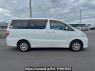 Used 2005 AT toyota alphard ANH10W Image[7]