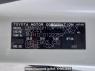 Used 2005 AT toyota alphard ANH10W Image[9]