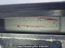 Used 2005 AT toyota alphard ANH10W Image[10]