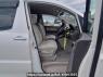 Used 2005 AT toyota alphard ANH10W Image[11]