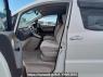 Used 2005 AT toyota alphard ANH10W Image[12]