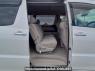 Used 2005 AT toyota alphard ANH10W Image[13]