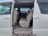 Used 2005 AT toyota alphard ANH10W Image[14]