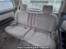 Used 2005 AT toyota alphard ANH10W Image[15]