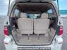 Used 2005 AT toyota alphard ANH10W Image[16]
