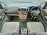 Used 2005 AT toyota alphard ANH10W Image[17]