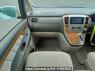 Used 2005 AT toyota alphard ANH10W Image[18]