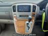 Used 2005 AT toyota alphard ANH10W Image[19]