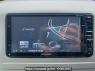 Used 2005 AT toyota alphard ANH10W Image[21]