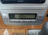 Used 2005 AT toyota alphard ANH10W Image[22]