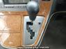 Used 2005 AT toyota alphard ANH10W Image[23]