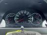 Used 2005 AT toyota alphard ANH10W Image[24]