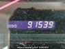 Used 2005 AT toyota alphard ANH10W Image[25]