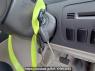Used 2005 AT toyota alphard ANH10W Image[26]