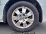 Used 2005 AT toyota alphard ANH10W Image[27]