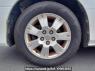 Used 2005 AT toyota alphard ANH10W Image[28]