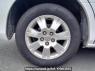 Used 2005 AT toyota alphard ANH10W Image[29]