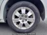 Used 2005 AT toyota alphard ANH10W Image[30]