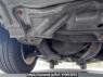 Used 2005 AT toyota alphard ANH10W Image[31]