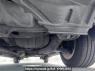 Used 2005 AT toyota alphard ANH10W Image[32]