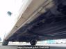 Used 2005 AT toyota alphard ANH10W Image[33]