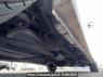Used 2005 AT toyota alphard ANH10W Image[34]