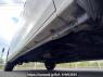 Used 2005 AT toyota alphard ANH10W Image[35]