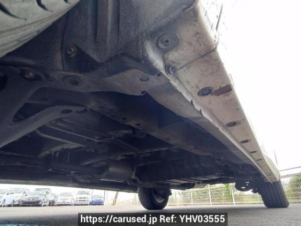 Used 2005 AT toyota alphard ANH10W Image[36]