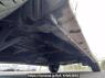 Used 2005 AT toyota alphard ANH10W Image[36]