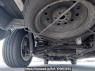 Used 2005 AT toyota alphard ANH10W Image[37]