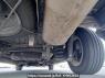 Used 2005 AT toyota alphard ANH10W Image[38]