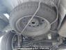 Used 2005 AT toyota alphard ANH10W Image[40]