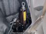 Used 2005 AT toyota alphard ANH10W Image[41]