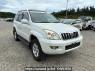 Used 2004 AT toyota land-cruiser-prado VZJ120W Image[0]