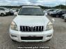 Used 2004 AT toyota land-cruiser-prado VZJ120W Image[1]