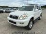 Used 2004 AT toyota land-cruiser-prado VZJ120W Image[2]