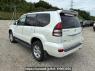 Used 2004 AT toyota land-cruiser-prado VZJ120W Image[3]