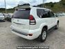 Used 2004 AT toyota land-cruiser-prado VZJ120W Image[5]