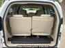 Used 2004 AT toyota land-cruiser-prado VZJ120W Image[6]