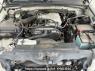 Used 2004 AT toyota land-cruiser-prado VZJ120W Image[7]