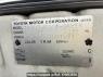 Used 2004 AT toyota land-cruiser-prado VZJ120W Image[8]