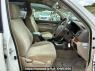 Used 2004 AT toyota land-cruiser-prado VZJ120W Image[9]
