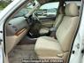 Used 2004 AT toyota land-cruiser-prado VZJ120W Image[10]