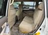Used 2004 AT toyota land-cruiser-prado VZJ120W Image[12]